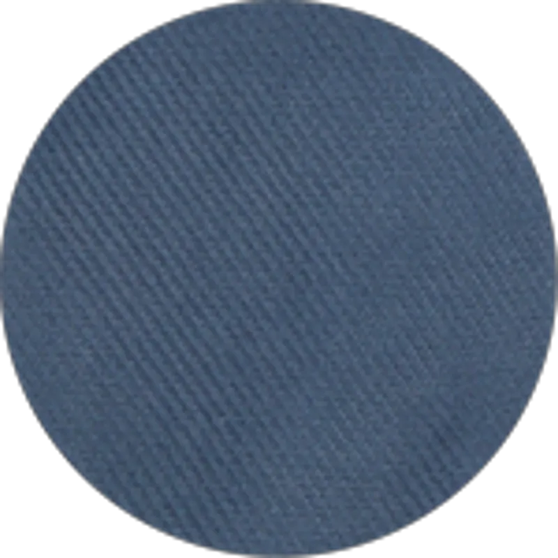 Marine
