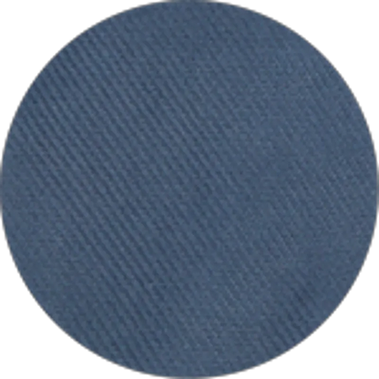 Marine