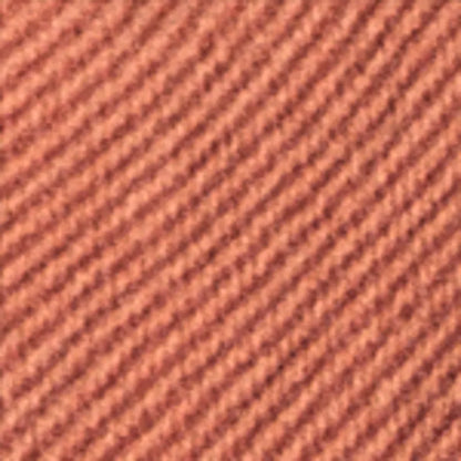 Mineral Red