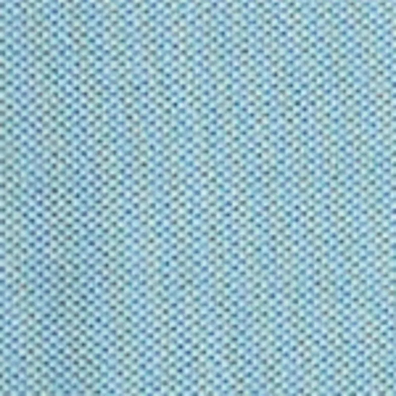 Meadow Blue