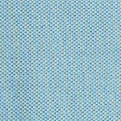 Meadow Blue