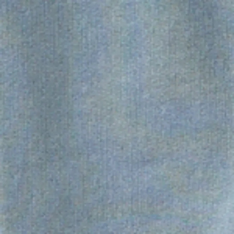 Meadow Blue