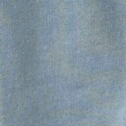 Meadow Blue