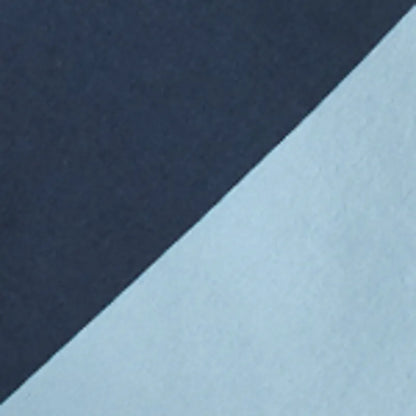 Meadow Blue Block