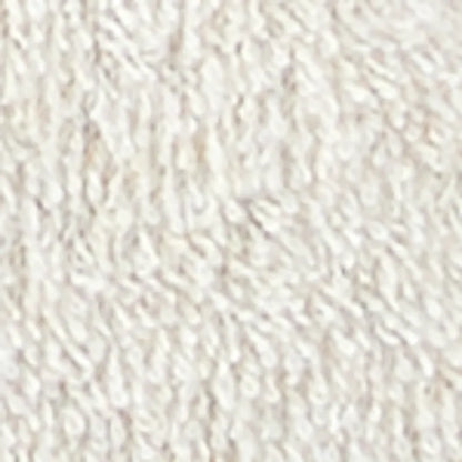 Oatmeal Heather