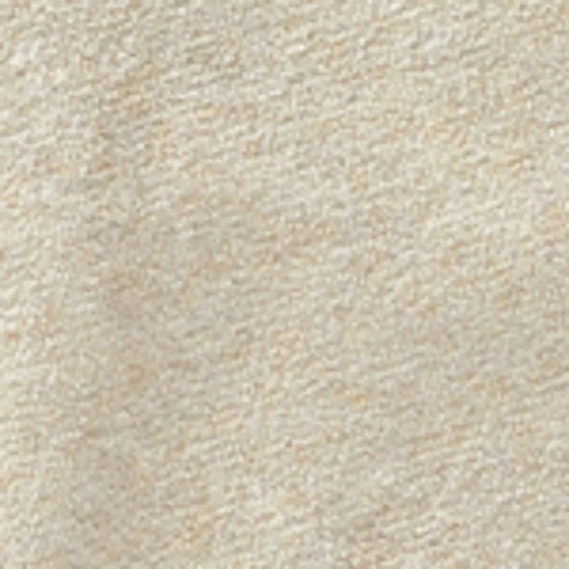 Oatmeal Heather