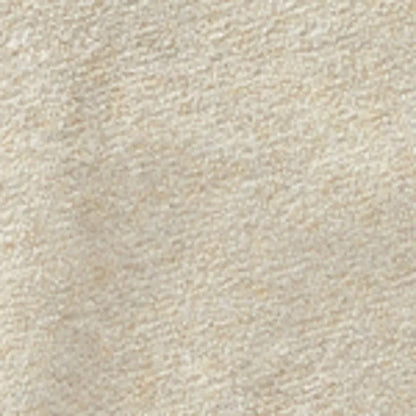 Oatmeal Heather