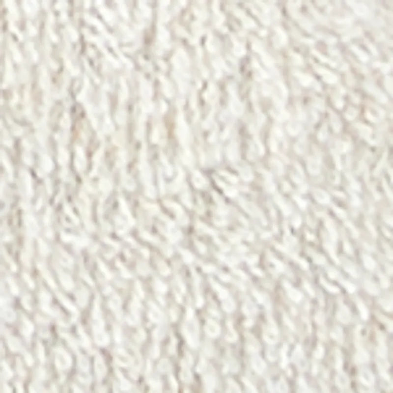 Oatmeal Heather
