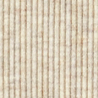 Oatmeal Heather