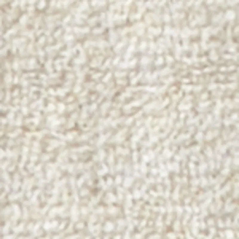 Oatmeal Heather