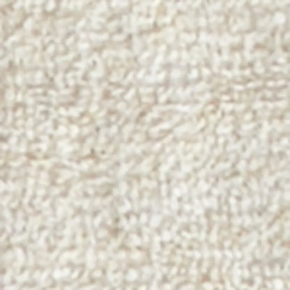 Oatmeal Heather