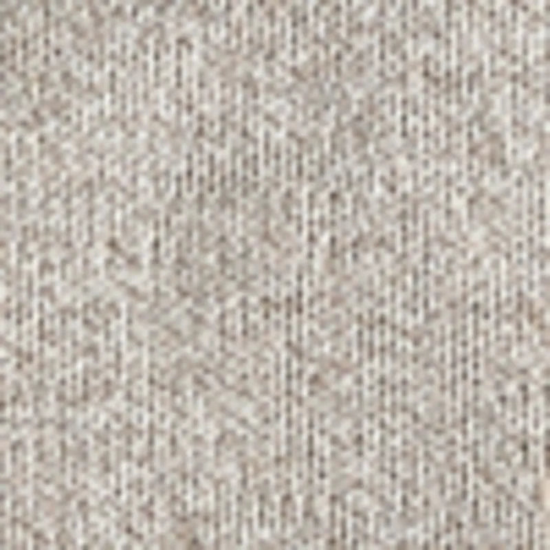 Oatmeal Marl