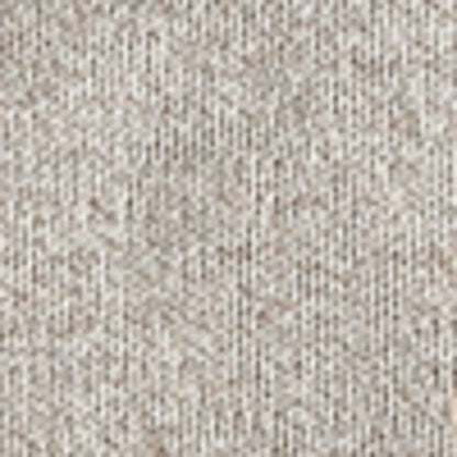 Oatmeal Marl