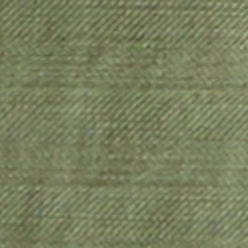 Olive Drab