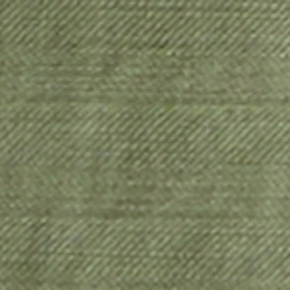 Olive Drab