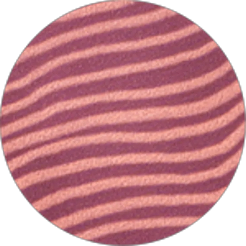 Darkroom Surfature