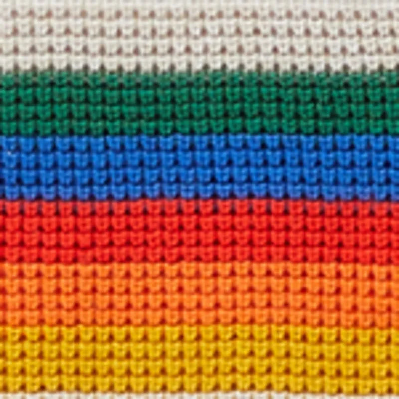 OK Chroma Rainbow