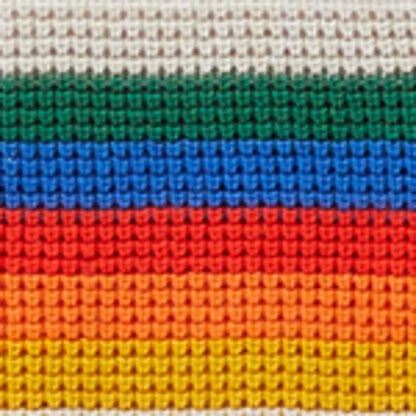 OK Chroma Rainbow