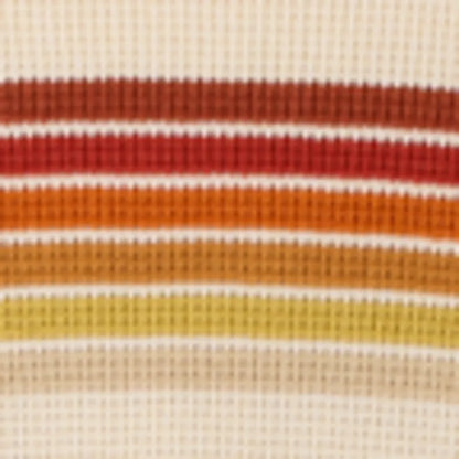 OK 70s Rainbow