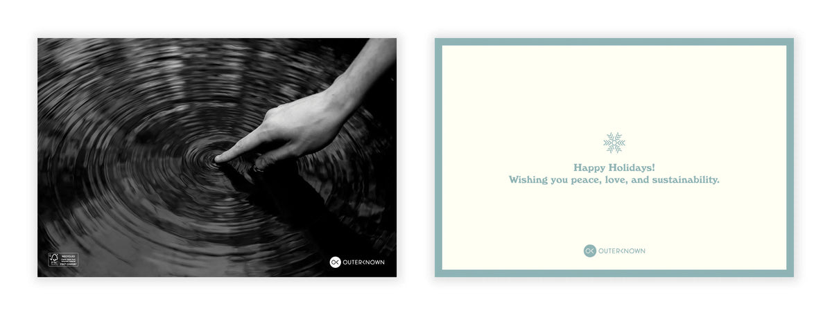 Gift Message
