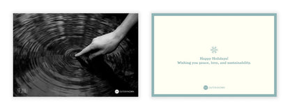 Gift Message