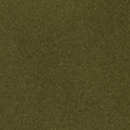 Olive Night