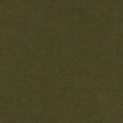 Olive Night