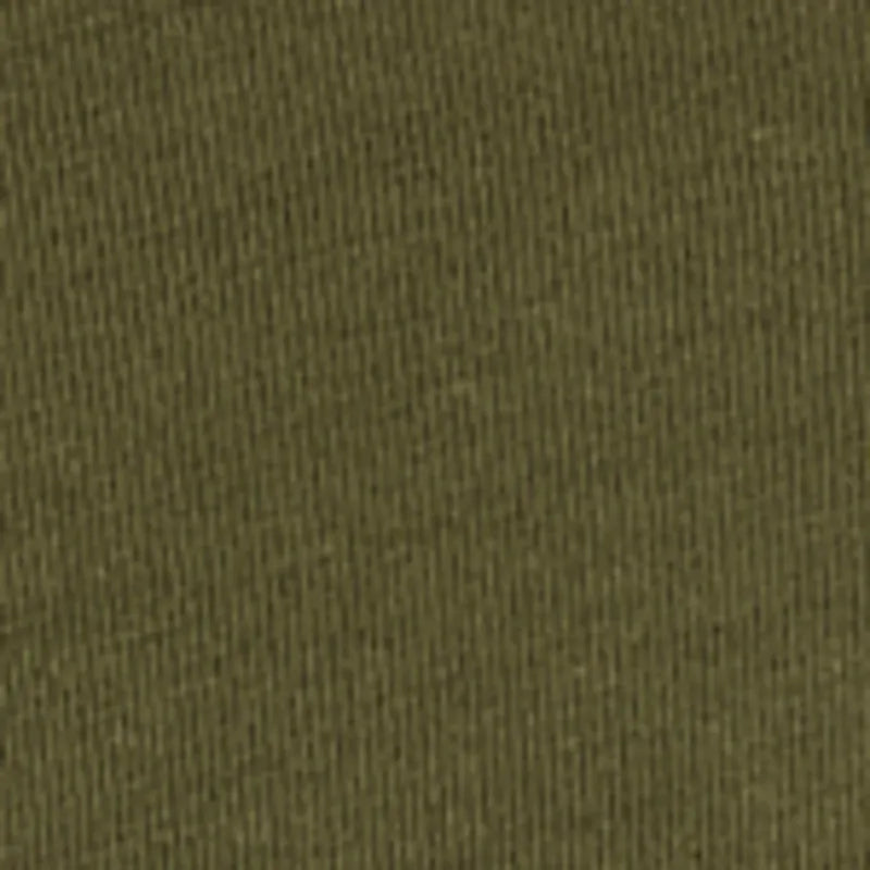 Olive Night