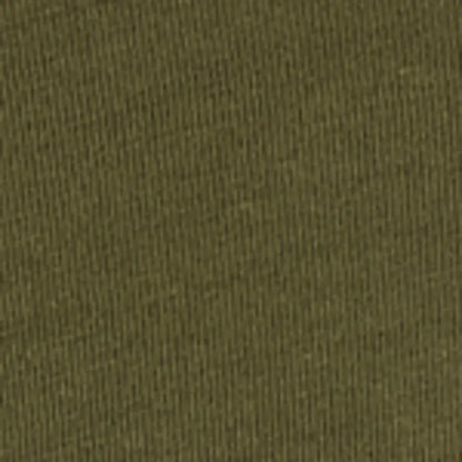 Olive Night