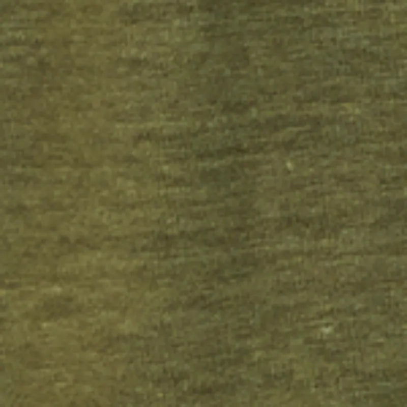 Olive Night