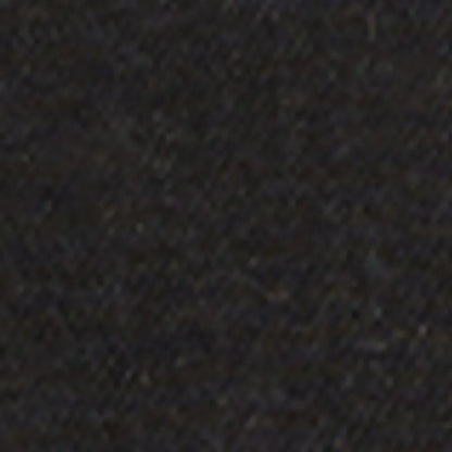 Obsidian