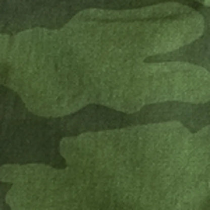 Olive Night Camo