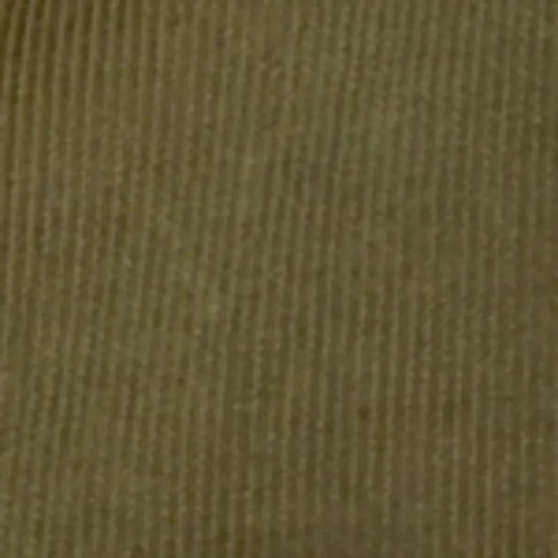 Olive Branch