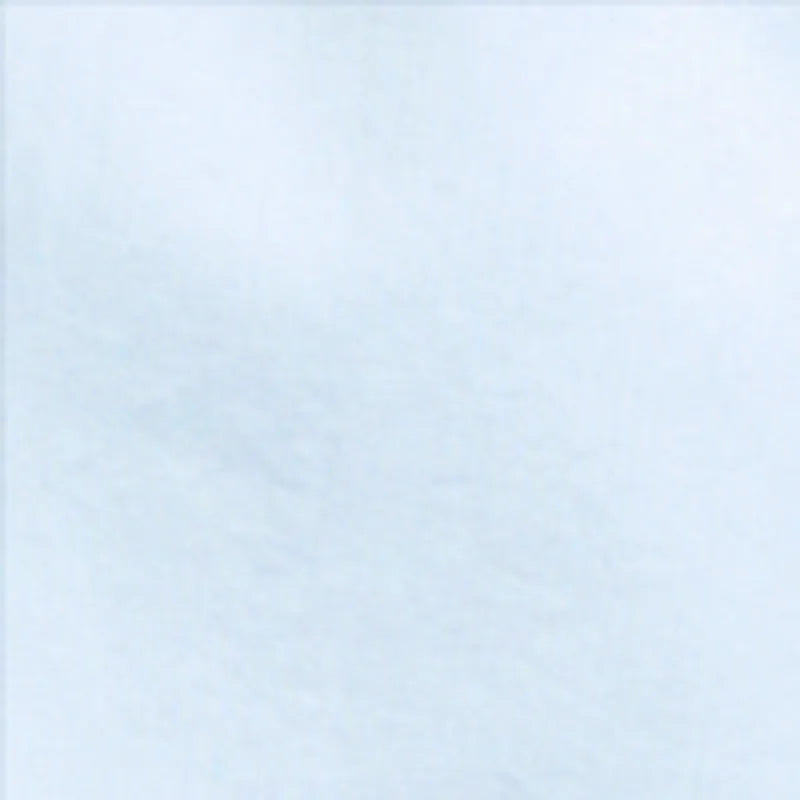 Oxford Blue