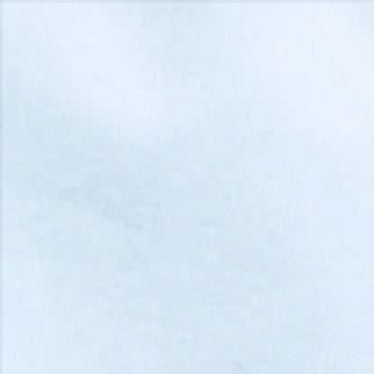 Oxford Blue