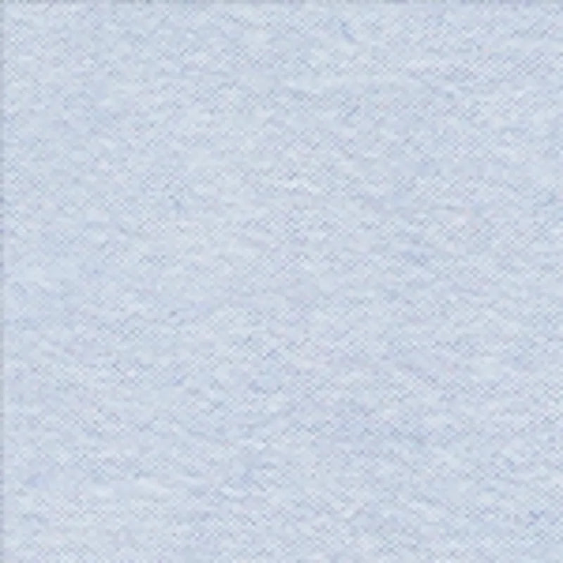 Oxford Blue