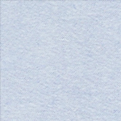 Oxford Blue
