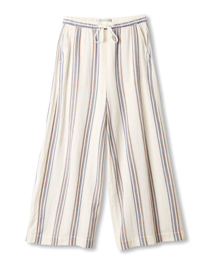 Salt Mariner Stripe