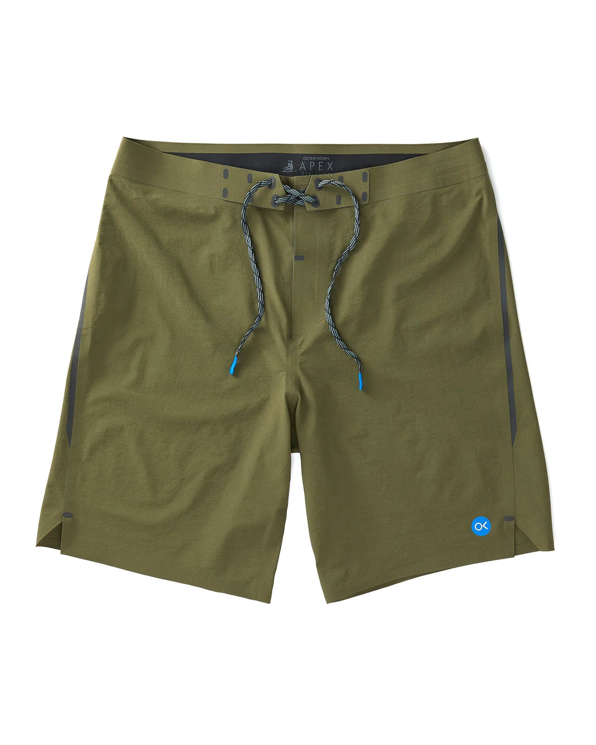 Olive Night