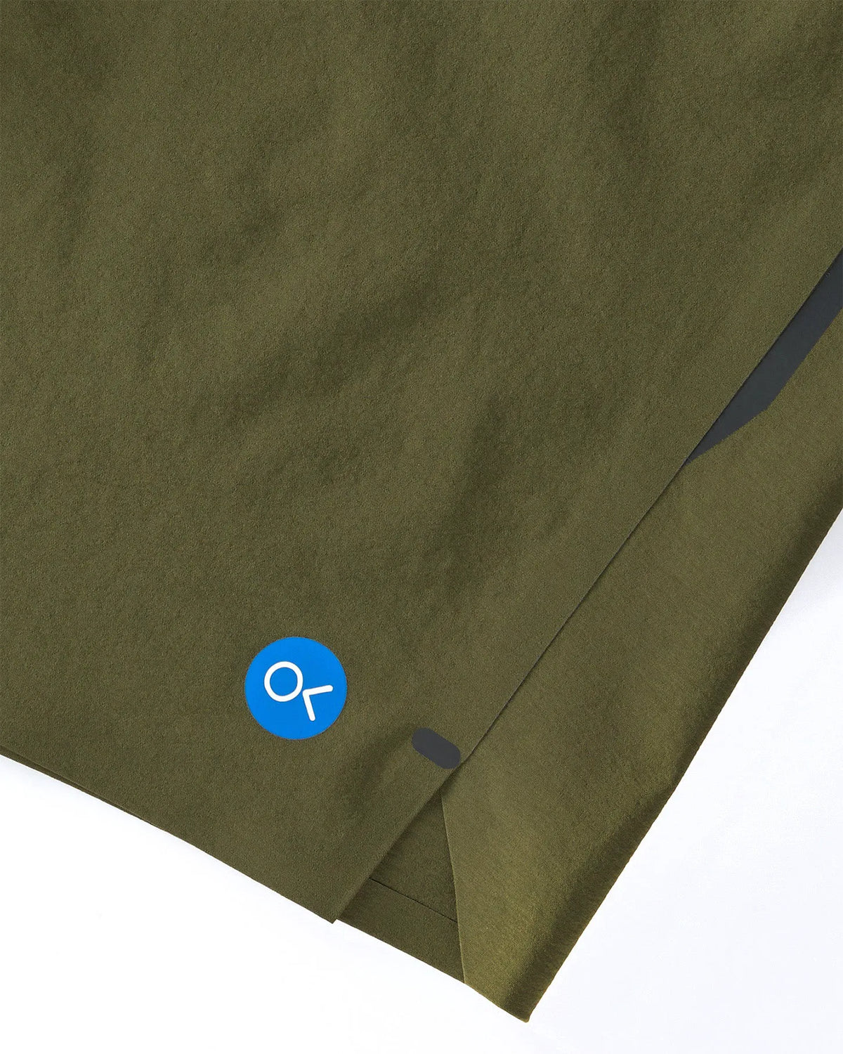Olive Night