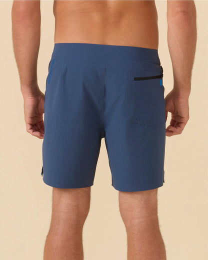 Big Dipper