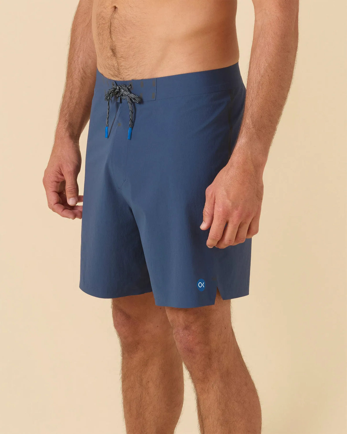 Big Dipper