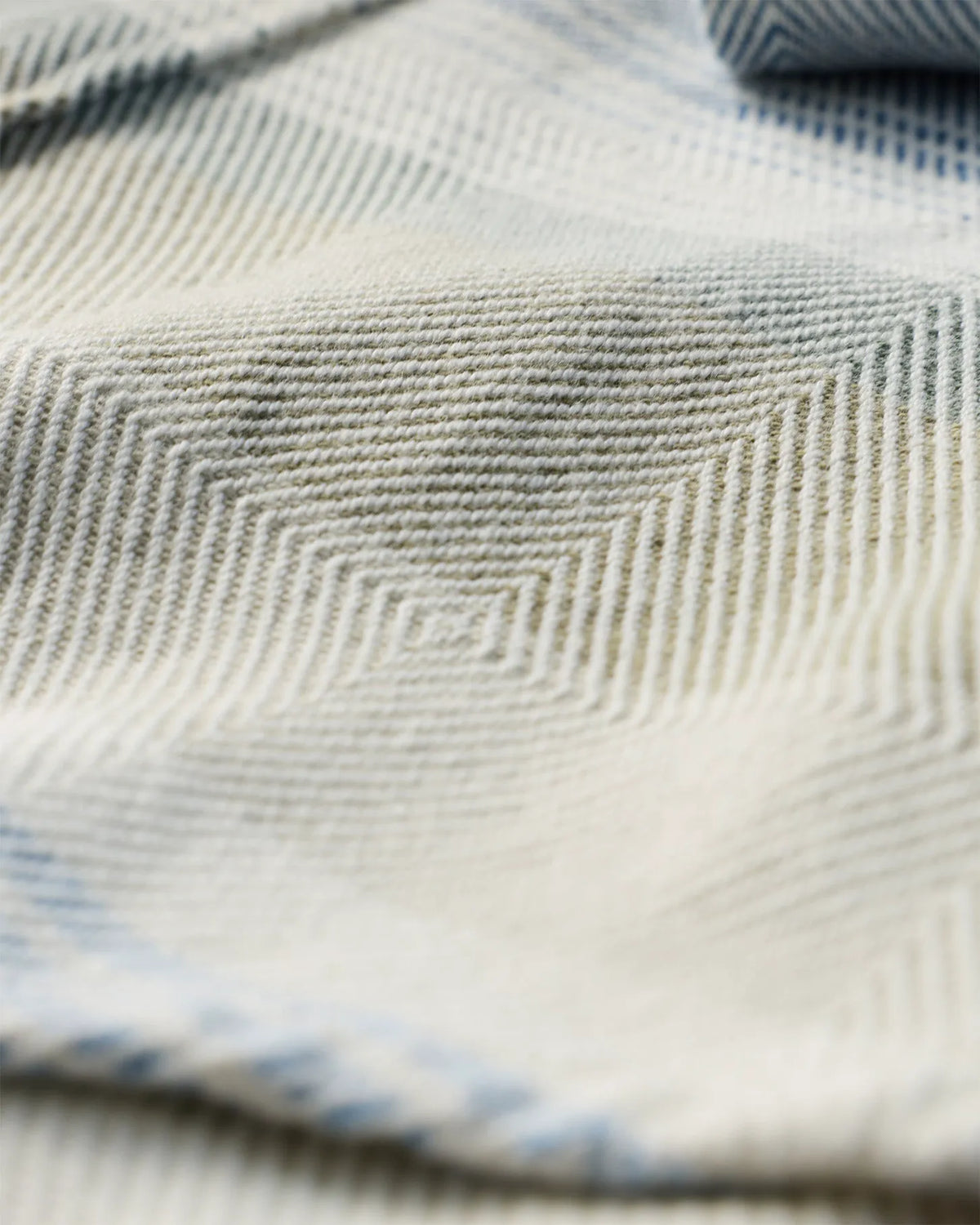Cool Water Sonoran Stripe