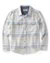 Seabreeze Mojave Stripe