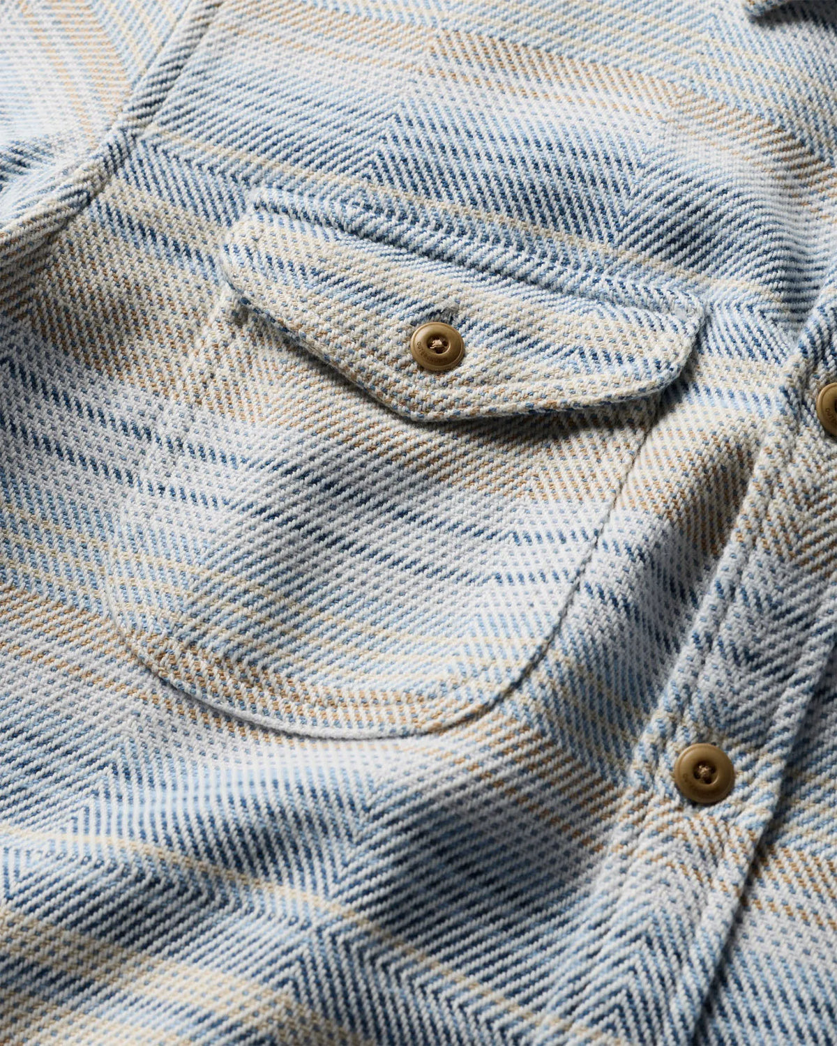 Seabreeze Mojave Stripe