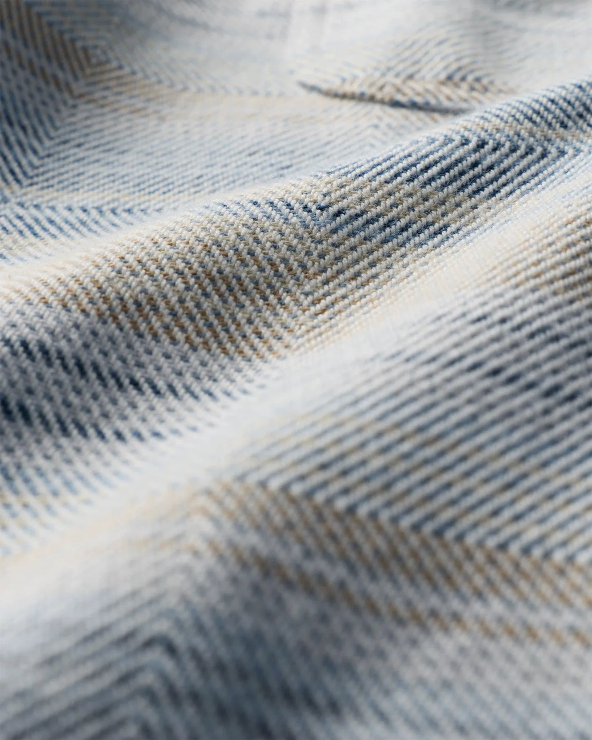 Seabreeze Mojave Stripe
