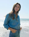 Chambray