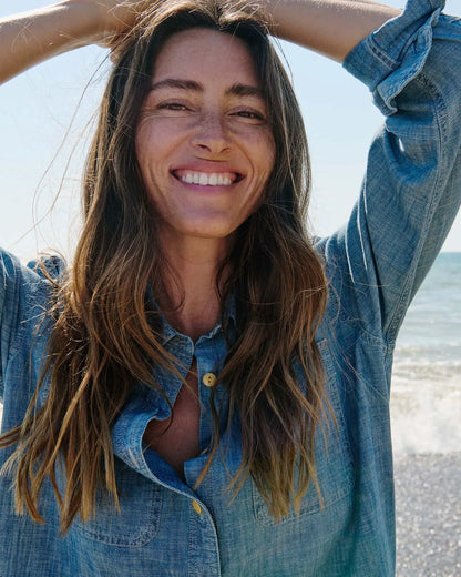 Chambray