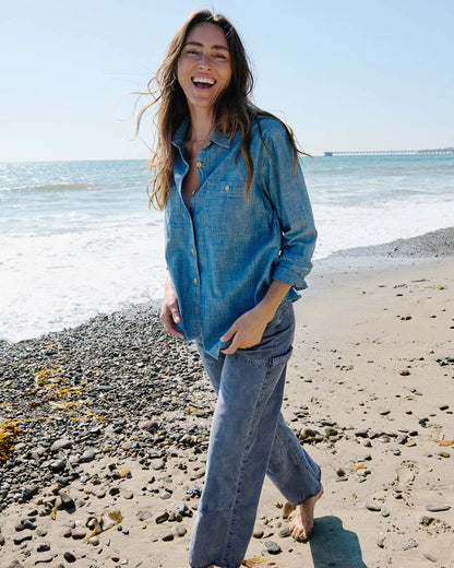Chambray