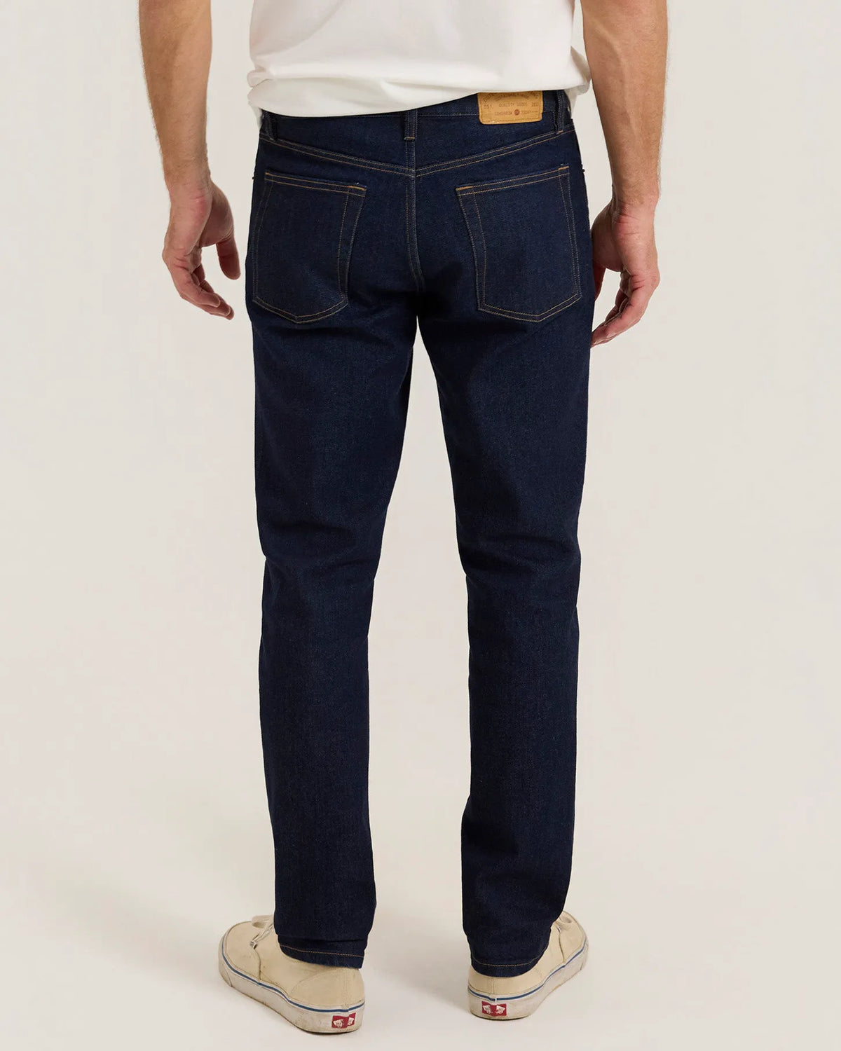 Rinse
